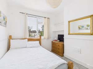 Photo 3- click for photo gallery